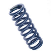 Load image into Gallery viewer, Ridetech Coil Spring 8in Free Length - 1200 lbs/in - 2.5in ID - Single