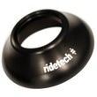 Load image into Gallery viewer, Ridetech CoilOver Dropped Upper Spring Retainer .75in - Main Product View
