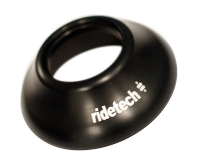 Ridetech CoilOver Dropped Upper Spring Retainer .75in – CI Motorsports