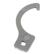 Load image into Gallery viewer, Ridetech CoilOver Spanner Wrench - Main Product View