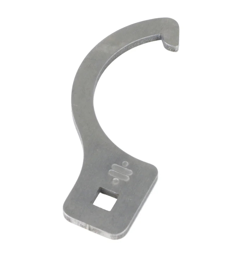 Ridetech CoilOver Spanner Wrench - Main Product View