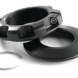 Load image into Gallery viewer, Ridetech CoilOver Spring Mounting Kit - Main Product View