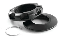 Load image into Gallery viewer, Ridetech CoilOver Spring Mounting Kit - Main Product View