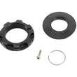 Load image into Gallery viewer, Ridetech CoilOver Spring Mounting Kit - Side View