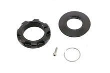 Load image into Gallery viewer, Ridetech CoilOver Spring Mounting Kit - Side View