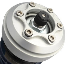 Load image into Gallery viewer, Ridetech CoilOver Struts Front HQ Series Pair fits 2010-2015 Chevrolet Camaro LS / 2014-2015 Chevrolet Camaro Z/28 / 2012-...