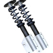 Load image into Gallery viewer, Ridetech CoilOver System HQ Series Front fits 2005-2014 Ford Mustang