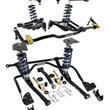 Load image into Gallery viewer, Ridetech CoilOver System fits 1959-1964 Chevrolet Bel Air / 1959-1964 Chevrolet Biscayne / 1959-1961 Chevrolet Brookwood /...