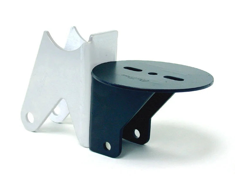 Ridetech Coilover Conversion to Air Spring Bracket - Main Product View