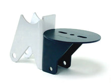 Load image into Gallery viewer, Ridetech Coilover Conversion to Air Spring Bracket - Main Product View