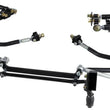 Load image into Gallery viewer, Ridetech 61-65 Ford Falcon Complete Tru Turn Suspension Package