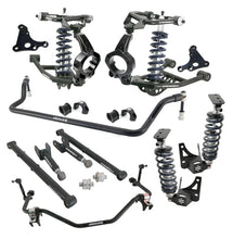 Load image into Gallery viewer, Ridetech Control Arms Front Lower fits 1970-1972 Buick GS / 1968-1969 Buick GS 350 / 1968-1969 Buick GS 400 / 1970-1972 Bu...