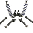 Load image into Gallery viewer, Ridetech Control Arms Front Lower fits 1970-1972 Buick GS / 1968-1969 Buick GS 350 / 1968-1969 Buick GS 400 / 1970-1972 Bu...