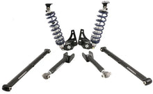 Load image into Gallery viewer, Ridetech Control Arms Front Lower fits 1970-1972 Buick GS / 1968-1969 Buick GS 350 / 1968-1969 Buick GS 400 / 1970-1972 Bu...