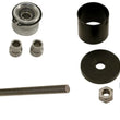 Load image into Gallery viewer, Ridetech Control Arms Front Lower fits 1970-1972 Buick GS / 1968-1969 Buick GS 350 / 1968-1969 Buick GS 400 / 1970-1972 Bu...