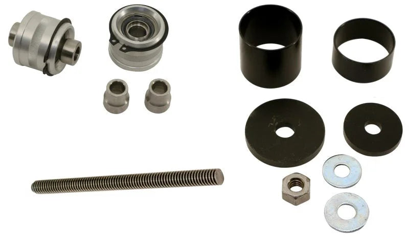 Ridetech Control Arms Front Lower fits 1970-1972 Buick GS / 1968-1969 Buick GS 350 / 1968-1969 Buick GS 400 / 1970-1972 Bu...