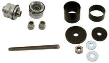 Load image into Gallery viewer, Ridetech Control Arms Front Lower fits 1970-1972 Buick GS / 1968-1969 Buick GS 350 / 1968-1969 Buick GS 400 / 1970-1972 Bu...