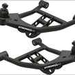 Load image into Gallery viewer, Ridetech Control Arms Front Lower fits 1970-1972 Buick GS / 1968-1969 Buick GS 350 / 1968-1969 Buick GS 400 / 1970-1972 Bu...