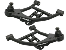 Load image into Gallery viewer, Ridetech Control Arms Front Lower fits 1970-1972 Buick GS / 1968-1969 Buick GS 350 / 1968-1969 Buick GS 400 / 1970-1972 Bu...