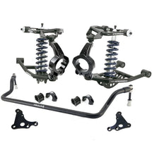 Load image into Gallery viewer, Ridetech Control Arms Front Lower fits 1970-1972 Buick GS / 1968-1969 Buick GS 350 / 1968-1969 Buick GS 400 / 1970-1972 Bu...