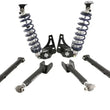Load image into Gallery viewer, Ridetech Control Arms Front Lower fits 1970-1972 Buick GS / 1968-1969 Buick GS 350 / 1968-1969 Buick GS 400 / 1970-1972 Bu...