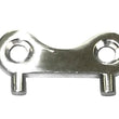 Load image into Gallery viewer, Ridetech CoolCap Replacement Key