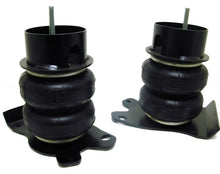Load image into Gallery viewer, Ridetech CoolRide Front System fits 1994-2004 Ford Mustang