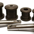 Load image into Gallery viewer, Ridetech 06-13 Chevy Corvette ZO6 Delrin Bushing Kit - Back View
