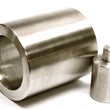 Load image into Gallery viewer, Ridetech Delrin Bushing Removal Tool fits 1997-2013 Chevrolet Corvette - Side View