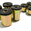 Load image into Gallery viewer, Ridetech 73-87 Chevy C10 Delrin Control Arm Bushings Set