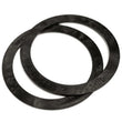 Load image into Gallery viewer, Ridetech Delrin Spring Washer - No Logo