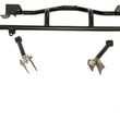 Load image into Gallery viewer, Ridetech Double Adjustable Bolt-On 4-Link fits 1967-1970 Mercury Cougar / 1969-1970 Mercury Cougar Boss 302 - Main Product...