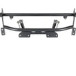 Load image into Gallery viewer, Ridetech Double Adjustable Bolt-On 4-Link w/ Rubber Rod Ends fits 1973 1974 Buick Apollo / 1968 Chevrolet Chevy II / 1969-...