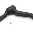 Load image into Gallery viewer, Ridetech E-Coated Idler Arm fits 1978-1988 Buick / Chevrolet / Gm G-Body - Side View