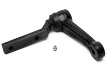 Load image into Gallery viewer, Ridetech E-Coated Idler Arm fits 1978-1988 Buick / Chevrolet / Gm G-Body - Detail View