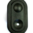 Load image into Gallery viewer, Ridetech Electric Rocker Switch w/ Light - Main Product View