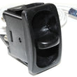 Load image into Gallery viewer, Ridetech Electric/Pneumatic Paddle Switch used for Compressor Kits without Valves