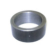 Load image into Gallery viewer, Ridetech Ford Mustang 2nd Gen Threaded Ball Joint Ring - Single - Main Product View