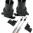 Load image into Gallery viewer, Ridetech Front CoolRide Kit for use with Stock Arms fits 1999-2006 Chevrolet Silverado 1500 / 1999-2006 GMC Sierra 1500