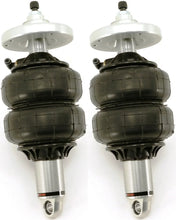 Load image into Gallery viewer, Ridetech Front HQ Series Shockwaves use with TruTurn and StrongArms fits 1964-1966 Ford Mustang