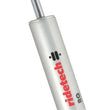 Load image into Gallery viewer, Ridetech Front HQ Shock / 3.85in Stroke / Stud/Stud - Single