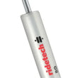 Load image into Gallery viewer, Ridetech Front HQ Shock / 3.85in Stroke / Stud/Stud - Single