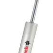 Load image into Gallery viewer, Ridetech Front HQ Shock / 3.85in Stroke / Wide T-Bar/Stud - Single