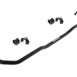 Load image into Gallery viewer, Ridetech Front MuscleBar fits 1967-1974 Buick Apollo / Chevrolet Camaro / Chevy II / Nova / Oldsmobile Omega / Pontiac Fir...