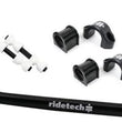 Load image into Gallery viewer, Ridetech Front Sway Bar 67-70 Mustang and Cougar with Big Block Engine - Main Product View