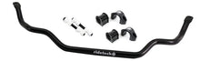 Load image into Gallery viewer, Ridetech Front Sway Bar 67-70 Mustang and Cougar with Big Block Engine - Main Product View