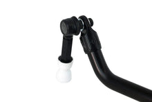 Load image into Gallery viewer, Ridetech Front Sway Bar 67-70 Mustang and Cougar with Big Block Engine - Side View