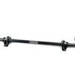 Load image into Gallery viewer, Ridetech Front Sway Bar fits 1963-1982 Chevrolet Corvette - Main Product View
