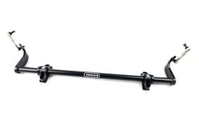 Load image into Gallery viewer, Ridetech Front Sway Bar fits 1963-1982 Chevrolet Corvette - Main Product View