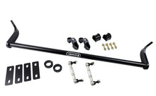 Load image into Gallery viewer, Ridetech Front Sway Bar fits 1963-1982 Chevrolet Corvette - Side View